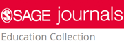 Education: A SAGE Full-Text Collection