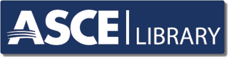 ASCE Library