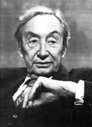 Writings of A. J. Ayer