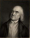 The Works of Jeremy Bentham
