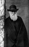 The Works of Charles Darwin