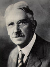 The Collected Works of John Dewey, 1882-1953
