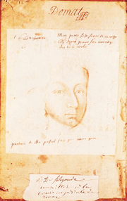 Blaise Pascal: Oeuvres complètes