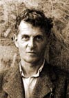 Wittgenstein's Nachlass - The Bergen Electronic Edition