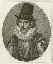 The Letters and Life of Francis Bacon