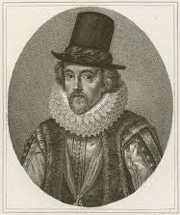 The Letters and Life of Francis Bacon