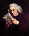 The Letters of Samuel Johnson & Boswell's Life of Johnson