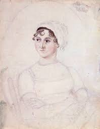 The Complete Works and Letters of Jane Austen