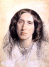 The Complete Works of George Eliot