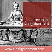 Electronic Enlightenment (EE)
