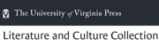 Literature and Culture Collection