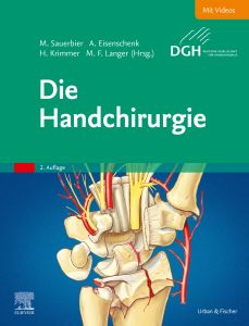 Elsevier eBooks on ScienceDirect: German Medical Collection
