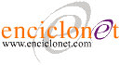 Enciclonet