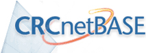 CRCnetBASE