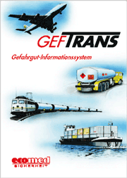 GefTrans