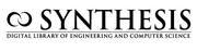 Synthesis Digital Library of Engineering and Computer Science