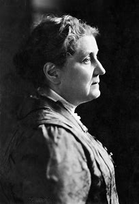 The Major Works of Jane Addams