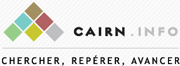 CAIRN