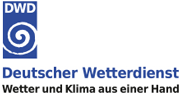 Europäischer Wetterbericht / European Meteorological Bulletin