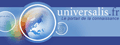 Universalis.fr (Encyclopaedia Universalis en ligne)