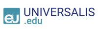 Universalis.edu