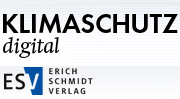 KLIMASCHUTZdigital.de