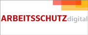 ARBEITSSCHUTZdigital.de