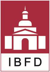 IBDF Journals Database