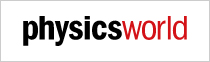 Physics World Archive