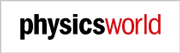 Physics World Archive