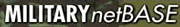 MILITARYnetBASE