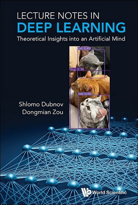 World Scientific eBooks