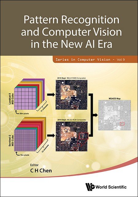 World Scientific eBooks