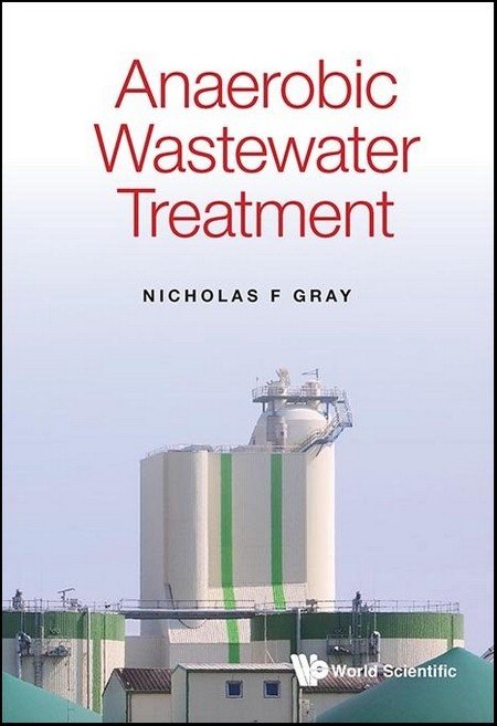 World Scientific eBooks