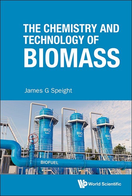 World Scientific eBooks