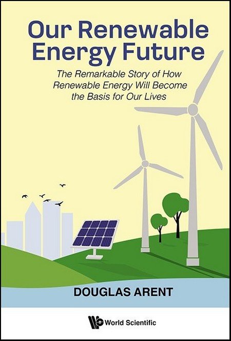 World Scientific eBooks