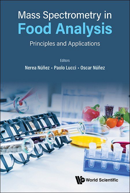 World Scientific eBooks