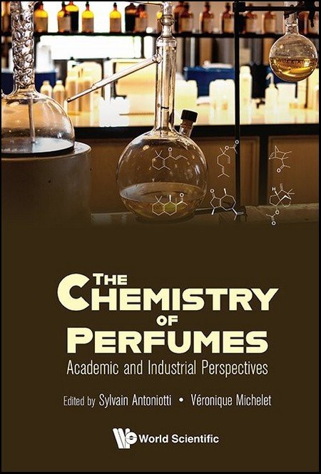 World Scientific eBooks