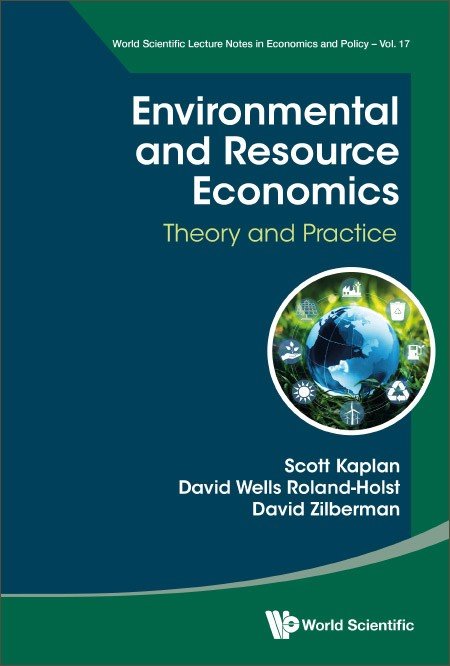 World Scientific eBooks