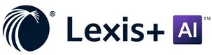 Lexis+