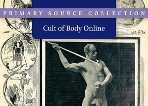 Cult of Body Online