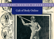 Cult of Body Online