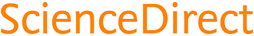 ScienceDirect