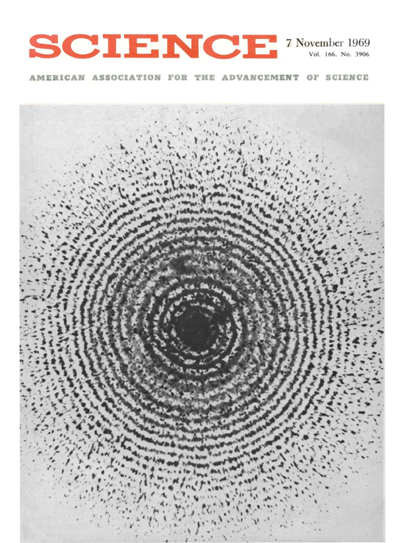 Science Classic 1880-1996