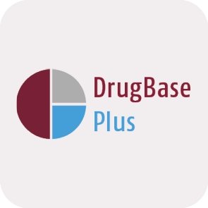 DrugBase Plus Online