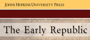 The Early Republic
