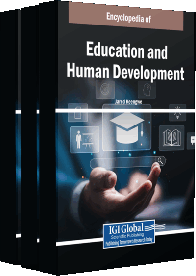 Encyclopedia of Education and Human Development