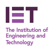 IET Digital Library