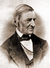 The Collected Works of Ralph Waldo Emerson