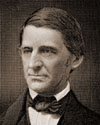 The Early Lectures of Ralph Waldo Emerson
